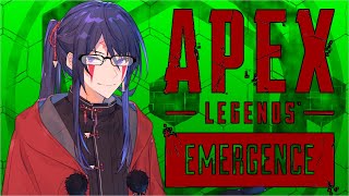 【APEX】ランパートのシーラ1つに含まれるはシーラは、シーラ1つ分だぞ