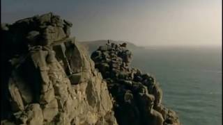 Windows of Time - Bill Miller