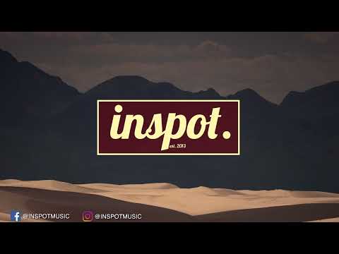 MashBit & Alto Moon - Beautiful Mind