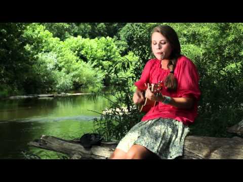 Kynlie Freeman - White Picket Fence