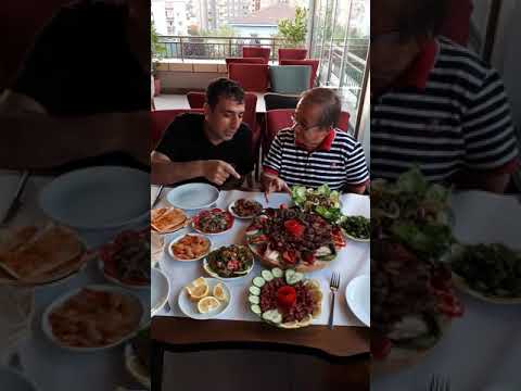 33 CİĞERCİ ÖMER..KÜLTÜR MH GÜZEL SK.KÜLTÜR TAXİ KARŞISI..NİLÜFER.BURSA