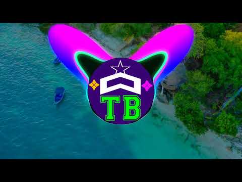 Young Trip - Someone ( Divanz Remix ) 2022