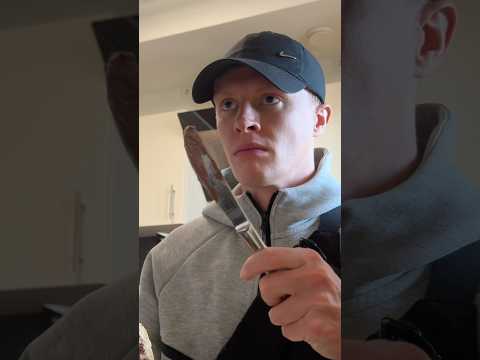 Nutella mit oder ohne Butter? 🇩🇪🧈