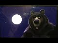 Moon S Full RJ See Yu In The Morning