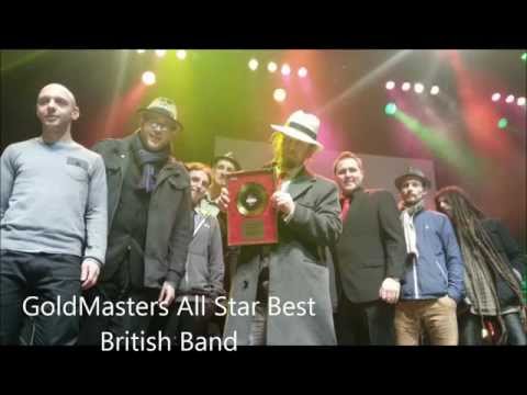 ALL THE WINNERS OF THE BRIT REGGAE AWARDS  2013-1.mp3