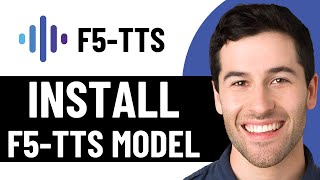COMO INSTALAR O F5 TTS