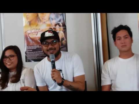 Charo Santos joins the cast of 'La Luna Sangre' | Moonstone Universe