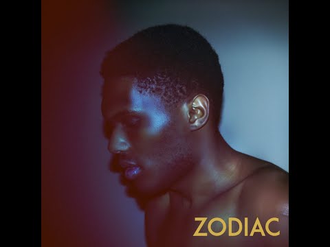 Yung Tyran  -  Heavenly Views (OFFICIAL AUDIO)