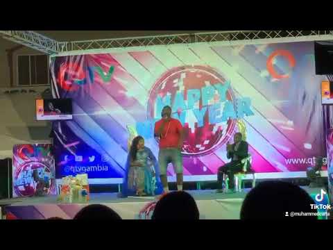 Medro aka Ruff Nigga DOP