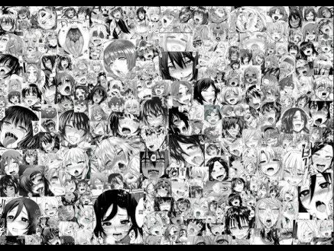 EE Community is cancer