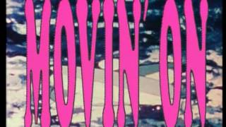 Brass Construction - Movin' 1988