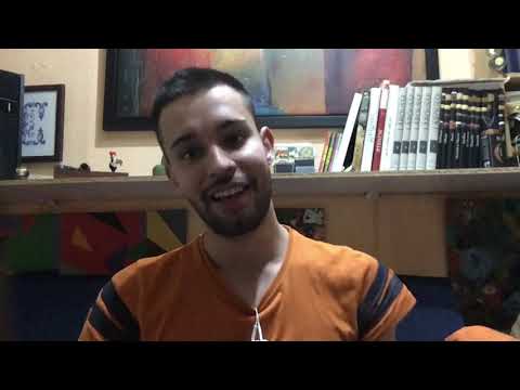 NOELIA FRANCO- HOY VUELVO A REÍR OTRA VEZ. COVER