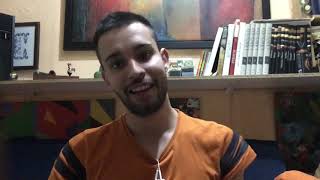 NOELIA FRANCO- HOY VUELVO A REÍR OTRA VEZ. COVER