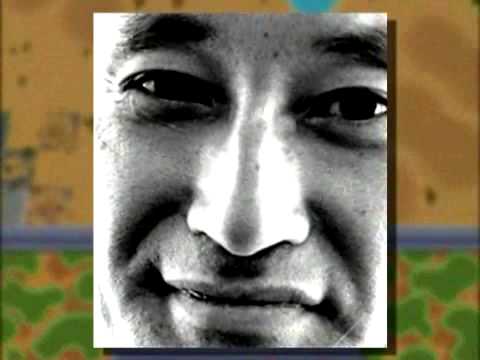 Top 10 Worst Consoles Ever!