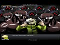 Lets Play Crazy Flasher 4 Walkthrough Part 7