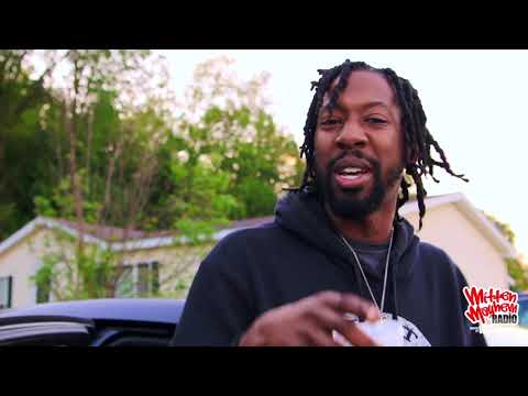 Video thumbnail 6p4jy7a2mfg