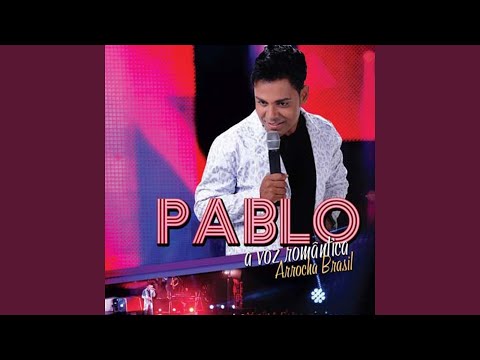 A Casa ao Lado (feat. Daniela Mercury)