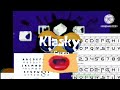 Klasky Csupo Robot Logo 1989 2004 Splaat