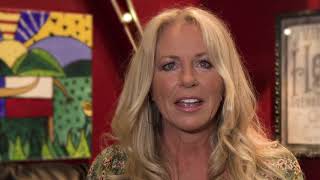 Deana Carter – Did I Shave My Legs For This? 25th Anniversary Edition EPK