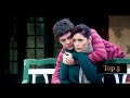Top 5 Relationship With A Friend S Mother Movies