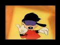 Goof Troop Intro Italian Intro
