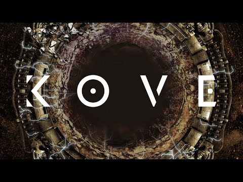 Kove - Stellar