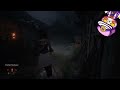 Seizure Warning The Lost Village Part 7 10