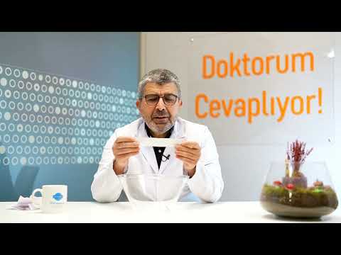 TV Program - Health Discussion