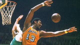 Fusion Groove Orchestra - If Only I Could (Niles Cooper's Set Miks)