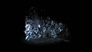 The Dillinger Escape Plan - Limerent Death (Official Audio)