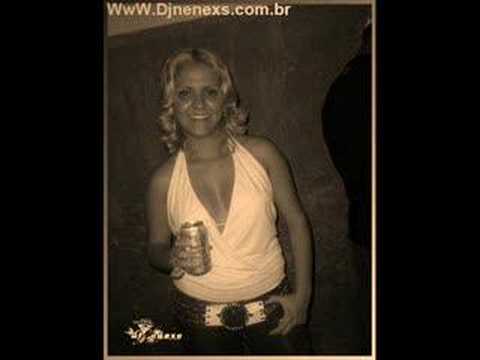 Rick e Rangel, Será que ela vem