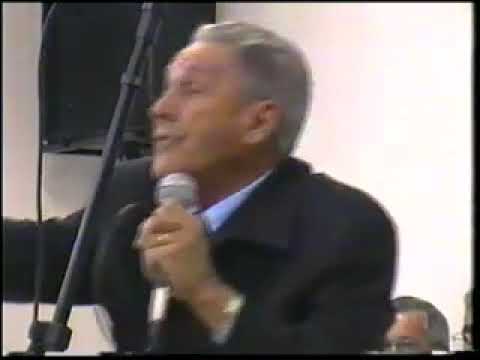 EV  JOAQUIM  MEDEIROS  EM  RENASCENCA PARANA