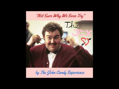 Johnny Cheddar - (You've Got The) Greatest Face On Earth