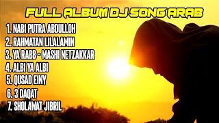 Download lagu FULL ALBUM DJ NABI PUTRA ABDULLAH dan SONG ARAB by ID NEW SKIN mp3 Download lagu FULL ALBUM DJ NABI PUTRA ABDULLAH dan SONG ARAB by ID NEW SKIN mp3