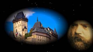 Dvorak :  Serenade for strings    BPO / Karajan