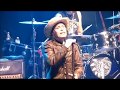 Adam Ant - Beat My Guest - Orlando 2018 - HD