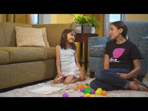 Mirum PFIC Series: Cedar