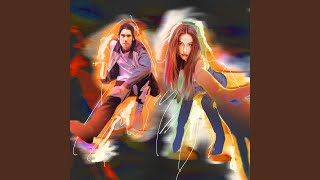 Download lagu Caught Up (Slippy Remix) mp3