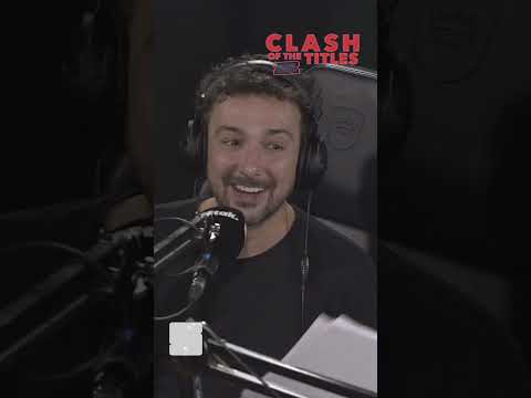 Jack Black and Mike White lived together while they filmed School of Rock!  #movies #facts  #shorts