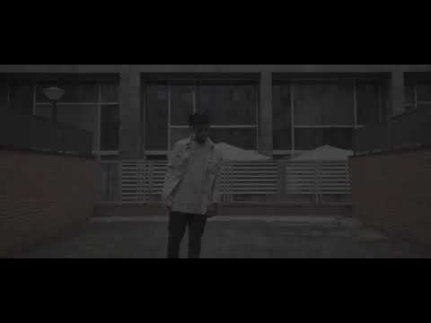 Me compre un 23 😎