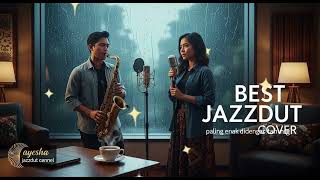 Download lagu Best Dangdut Jazz Compilation – Full Playlist Pengantar Tidur & Kerja 2026 mp3