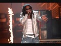 Lil Wayne Gossip Dirty