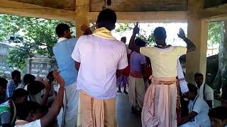 Krisna Guru #Sambalpur🙏🙏🙏