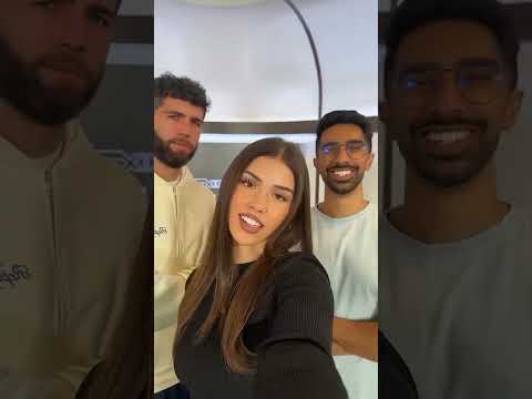 STOP VIK ABUSE! 😡😡😡😡 2024 Edition | #inside Edition 2 #vikkstar #zaker #ksi #Leah Halton #sidemen