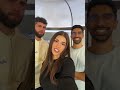 STOP VIK ABUSE 2024 Edition Inside Edition 2 Vikkstar Zaker Ksi Leah Halton Sidemen