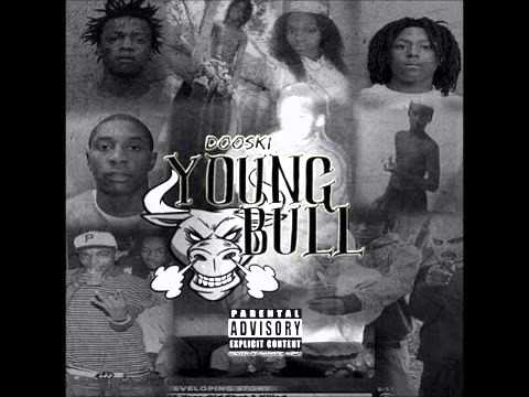 12. 12 Outro Prod. Joelvenom