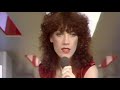 Kiki Dee - One Jump Ahead Of The Storm - The Kenny Everett Video Show S02E06 - 26/03/1979