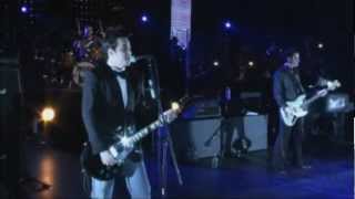 Tripulacion, Armar Toboganes Sinfonía Soledad