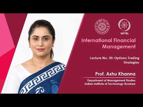 Lec 60 Recap Lecture 41 to 59