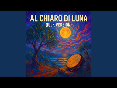 Al chiaro di luna (IULK Version)